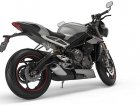 Triumph Street Triple 765RS